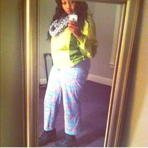 Columbia Windbreaker