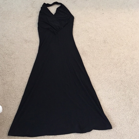 Truelight Dresses & Skirts - Black cocktail dress