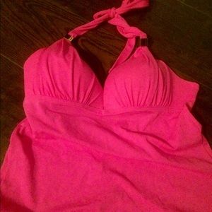 Bundle for daviscandice84 😃