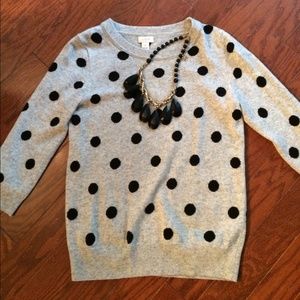 Bundle for @jengenev