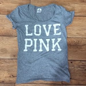 Victorias Secret Tee
