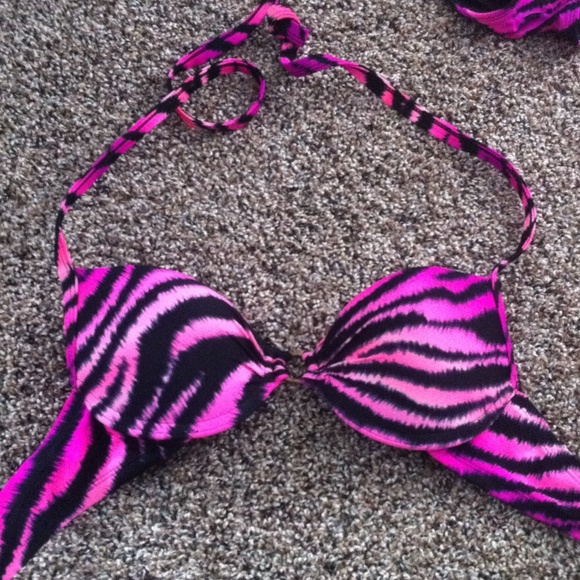 Tops - 🔴SOLD🔴 Bathing suit