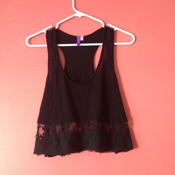 SOLD 💋 - Picture 2 of 3