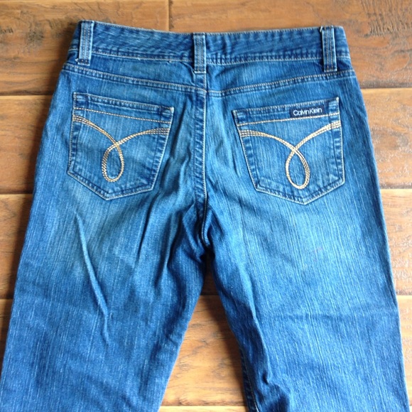 SOLD in a bundle - Picture 2 of 4