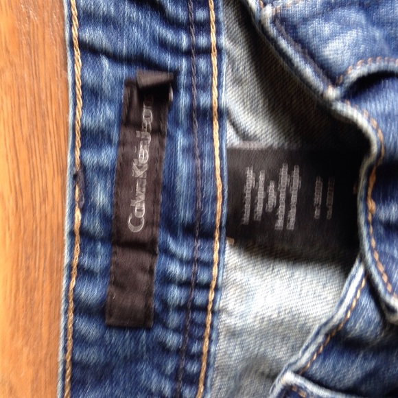 SOLD in a bundle - Picture 3 of 4