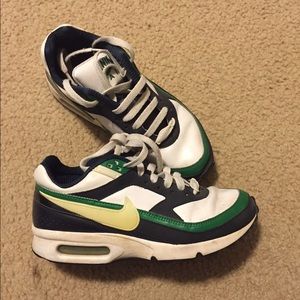 Nike Air Max