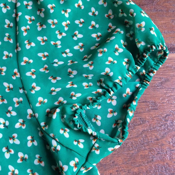 SOLD - Picture 2 of 4