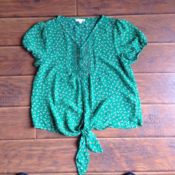 SOLD - Picture 4 of 4