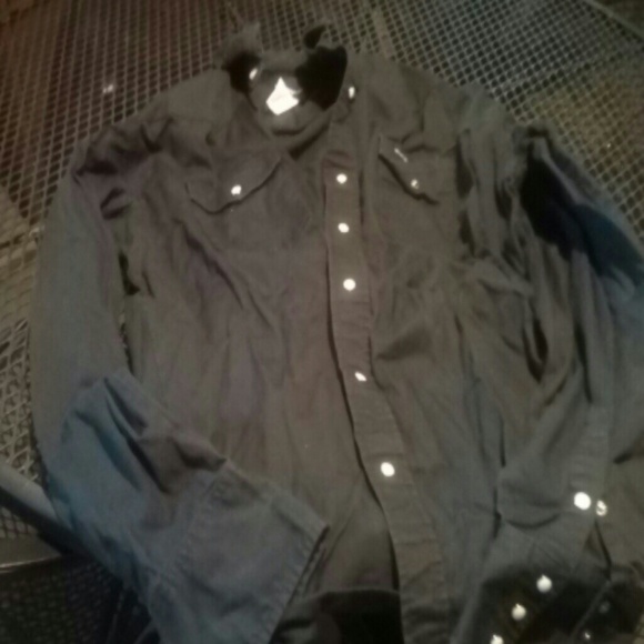 Wrangler shirt price drop