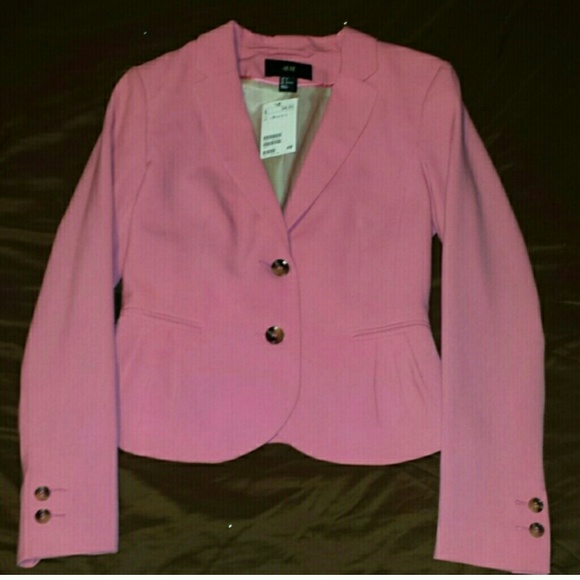 🌹Blazer & Dress👗