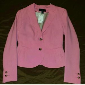 🌹Blazer & Dress👗