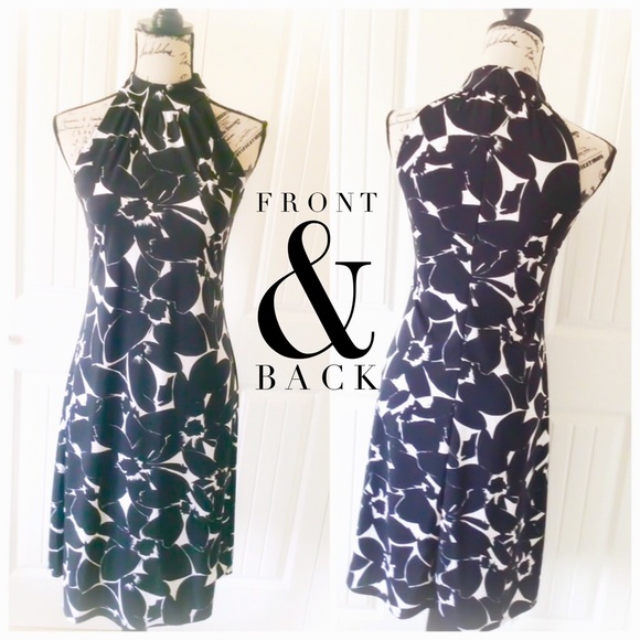 S O L D - Picture 2 of 3