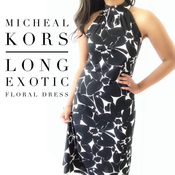 S O L D - Picture 3 of 3