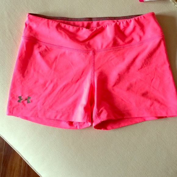 SOLD on mer - Picture 1 of 4