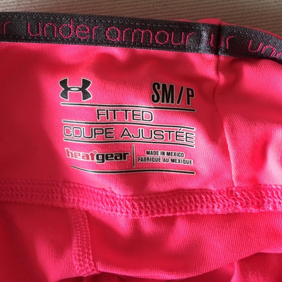 SOLD on mer - Picture 2 of 4