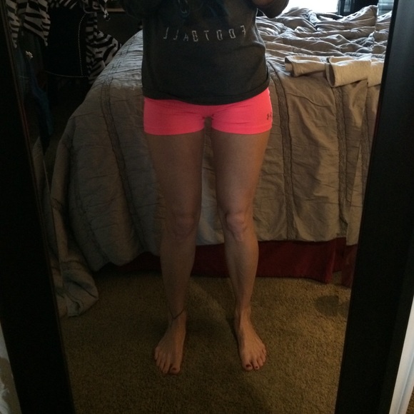 SOLD on mer - Picture 3 of 4