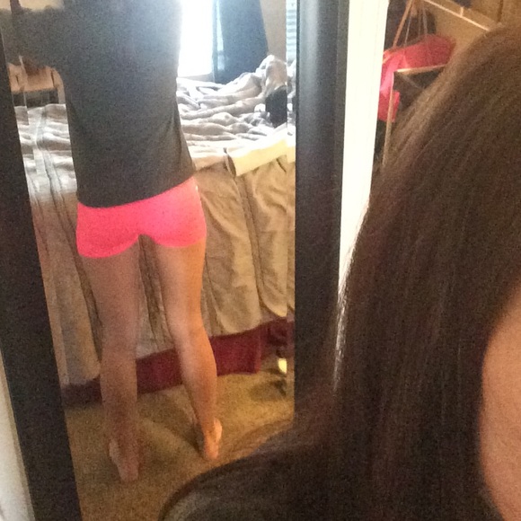 SOLD on mer - Picture 4 of 4