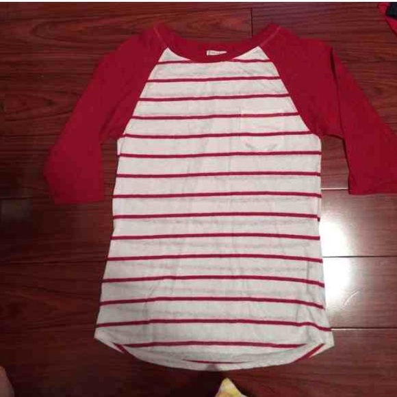 Bundle for @crjames0911