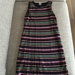 Missoni Dress