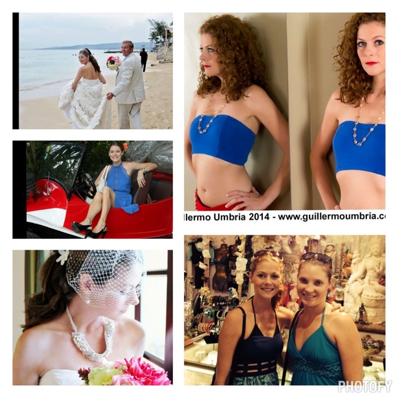 A bit about me - Picture 3 of 4