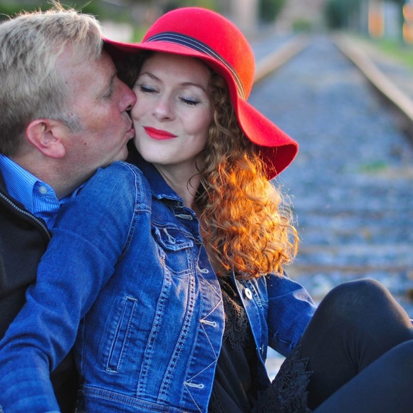 A bit about me - Picture 4 of 4