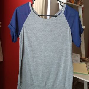 Aerie T shirt
