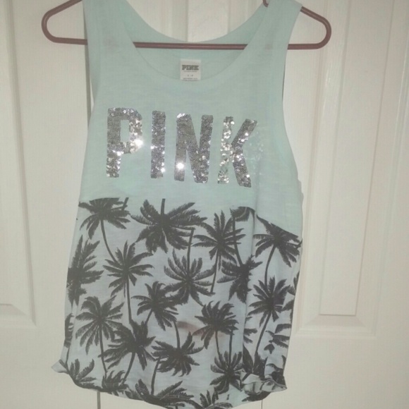 new items ! - Picture 2 of 4