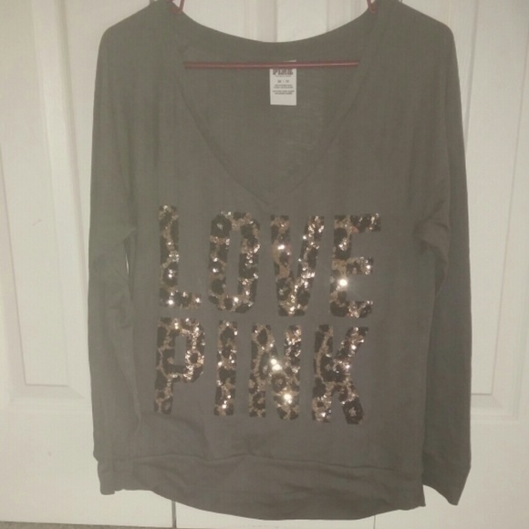 new items ! - Picture 3 of 4
