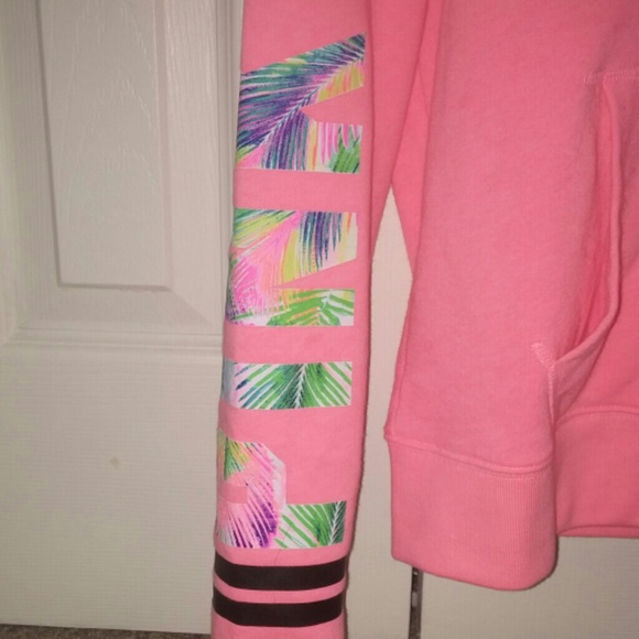 new items ! - Picture 4 of 4