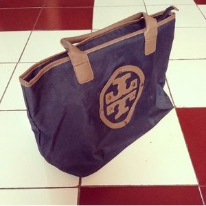 Tory Burch bag