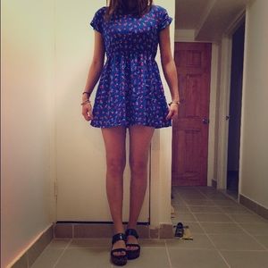 Cute for sale only wear 1 time