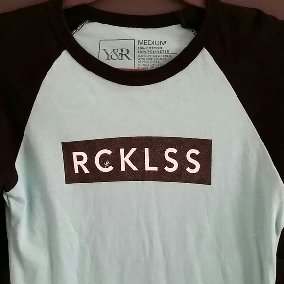 Sold in bundle! - Picture 1 of 2