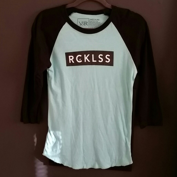 Sold in bundle! - Picture 2 of 2