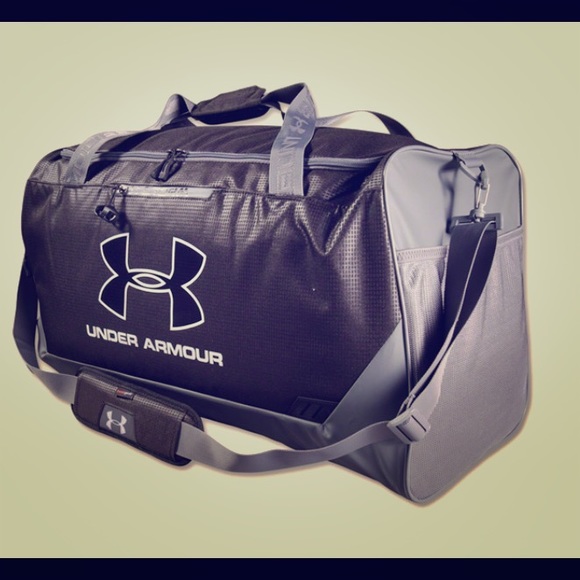 Under armor