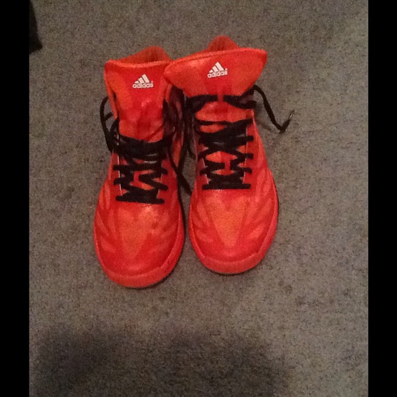 D'Roses - Picture 2 of 3