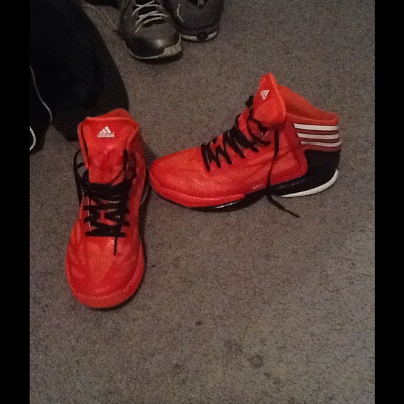 D'Roses - Picture 3 of 3