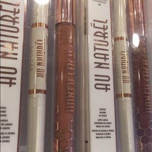Kardashian Beauty lip sticks