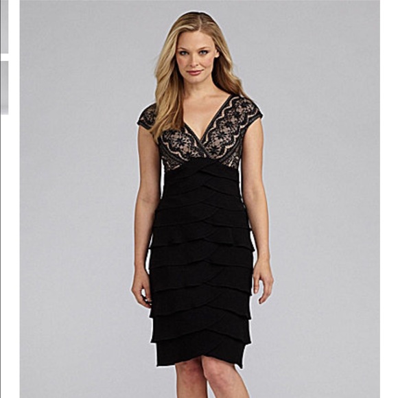 Jessica Howard Evening dress