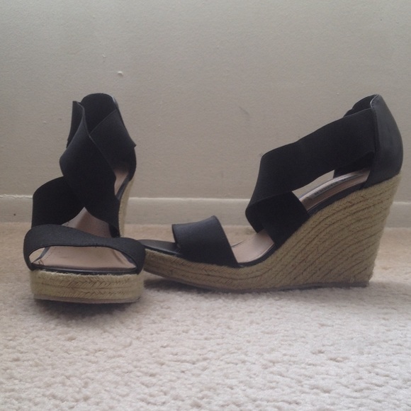 Wedges - Picture 3 of 5