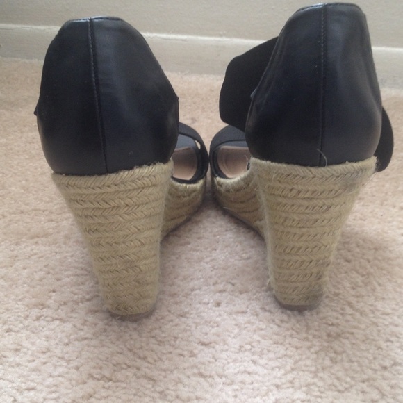 Wedges - Picture 4 of 5