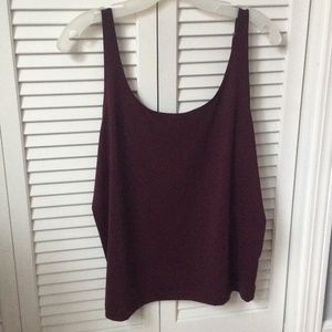 Chico's cool cami