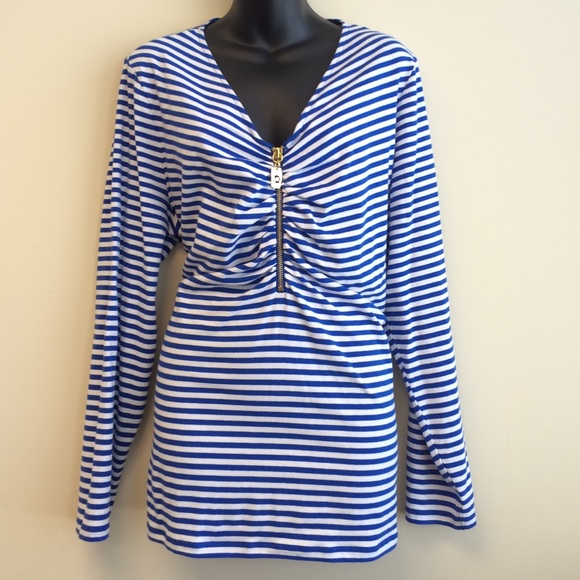 Authentic Michael Kors Top