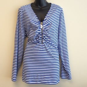 Authentic Michael Kors Top