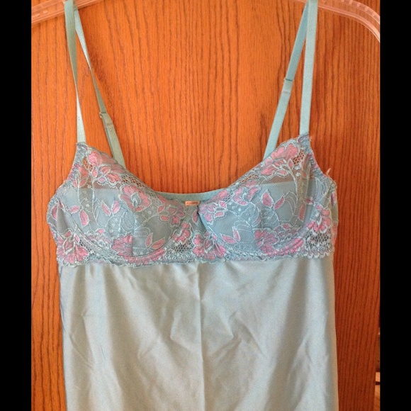 Gorgeous Teddy. - Picture 2 of 2