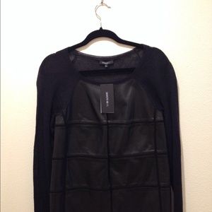 LAFAYETTE 148 New York