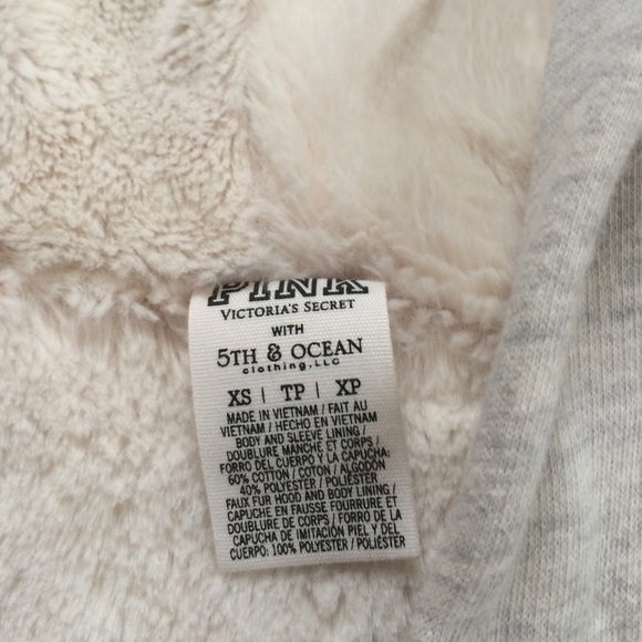 ... - Picture 2 of 3