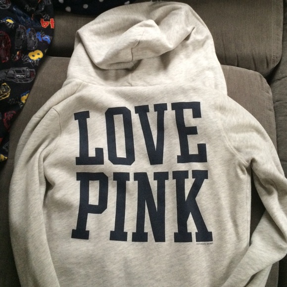 ... - Picture 3 of 3