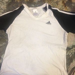 Adidas Shirt