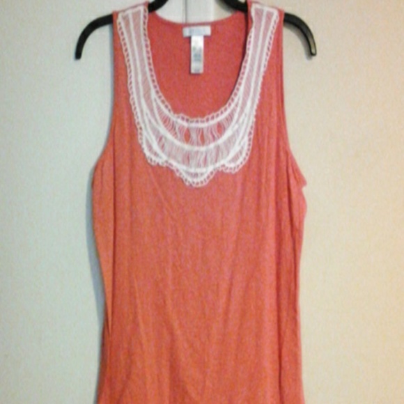 LIZWEAR