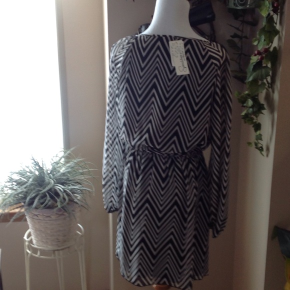 Chevron Mini. - Picture 2 of 2